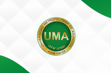 Enfermería Oncológica Vol. 3