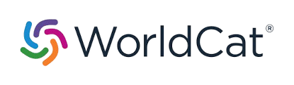 WorldCat